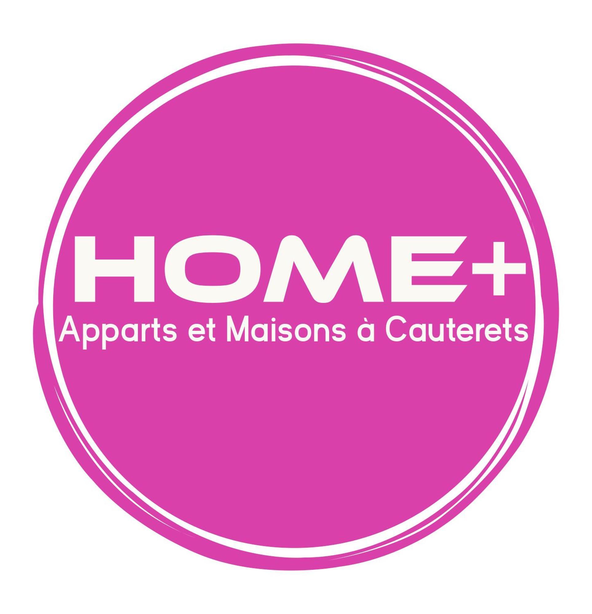 T2 +alcove, Recent 4/5 Pers. Parking. Balcon. Wifi * Cauterets
